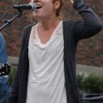 CHantal-archambault-fme-2013-04