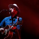 <a href='https://www.billets.ca/city-and-colour-billets'>City and Colour</a> - Photo par GjM Photography