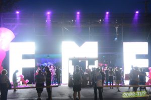 Photo par Marc-Andr� Mongrain.