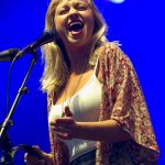 <a href='https://www.billets.ca/hey-ocean-billets'>Hey Ocean</a>! - Photo par GjM Photography