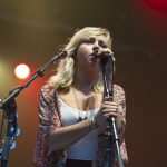 <a href='https://www.billets.ca/hey-ocean-billets'>Hey Ocean</a>! - Photo par GjM Photography