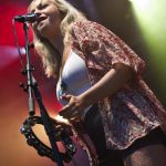 <a href='https://www.billets.ca/hey-ocean-billets'>Hey Ocean</a>! - Photo par GjM Photography