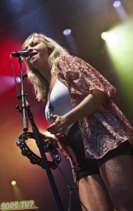 Photo par GjM Photography