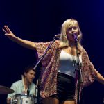 <a href='https://www.billets.ca/hey-ocean-billets'>Hey Ocean</a>! - Photo par GjM Photography