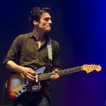 <a href='https://www.billets.ca/hey-ocean-billets'>Hey Ocean</a>! - Photo par GjM Photography