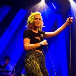 Ms Mr - Cafe Campus - Montreal - 2013 - 04