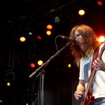 <a href='https://www.billets.ca/the-pack-a-d--billets'>The Pack A.D.</a> - Photo par GjM Photography