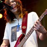 <a href='https://www.billets.ca/the-pack-a-d--billets'>The Pack A.D.</a> - Photo par GjM Photography