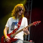 <a href='https://www.billets.ca/the-pack-a-d--billets'>The Pack A.D.</a> - Photo par GjM Photography