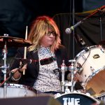 <a href='https://www.billets.ca/the-pack-a-d--billets'>The Pack A.D.</a> - Photo par GjM Photography