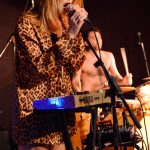 Red-Mass-Montreal-2013-1