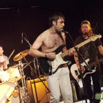 Red-Mass-Montreal-2013-2