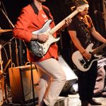 Red-Mass-Montreal-2013-3