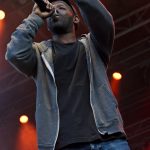 Shad - Photo par GjM Photography