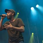 Shad - Photo par GjM Photography