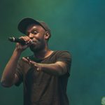 Shad - Photo par GjM Photography