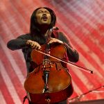 Avett Brothers - Photo par GjM Photography