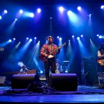 <a href='https://www.billets.ca/the-sheepdogs-billets'>The Sheepdogs</a> - Photo par GjM Photography