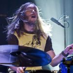 <a href='https://www.billets.ca/the-sheepdogs-billets'>The Sheepdogs</a> - Photo par GjM Photography