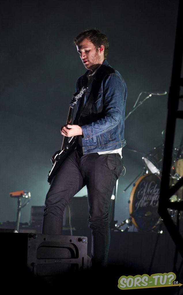 <a href='https://www.billets.ca/vampire-weekend-billets'>Vampire Weekend</a>-Folk Festival-Ottawa-2013-2