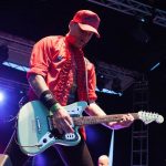 alkaline trio_montreal_2013_03