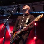 alkaline trio_montreal_2013_04