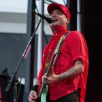 alkaline trio_montreal_2013_05