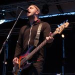 alkaline trio_montreal_2013_06