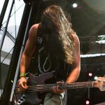 bane_montreal_2013_01