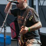 bane_montreal_2013_02