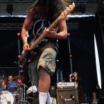 bane_montreal_2013_04