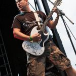 bane_montreal_2013_06