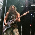 bane_montreal_2013_07