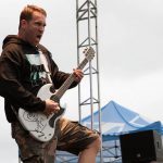 bane_montreal_2013_08