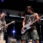 bane_montreal_2013_09