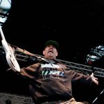 bane_montreal_2013_10