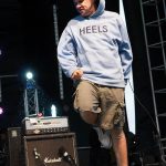 bane_montreal_2013_11