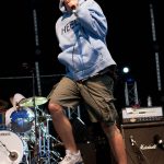 bane_montreal_2013_12