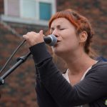 chantal-archambault-fme-2013-01