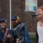 chantal-archambault-fme-2013-03