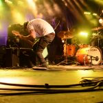 death-set-oumf-montreal-2013-01