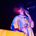 Photo par Karine Jacques