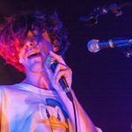 doldrums_laval_2013_02