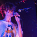 doldrums_laval_2013_03