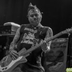 envoletmacadamnofx2013-1-10
