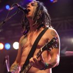 envoletmacadamnofx2013-1-11