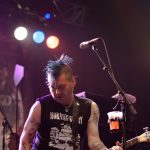 envoletmacadamnofx2013-1-12
