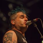 envoletmacadamnofx2013-1-13