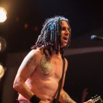 envoletmacadamnofx2013-1-14