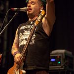 envoletmacadamnofx2013-1